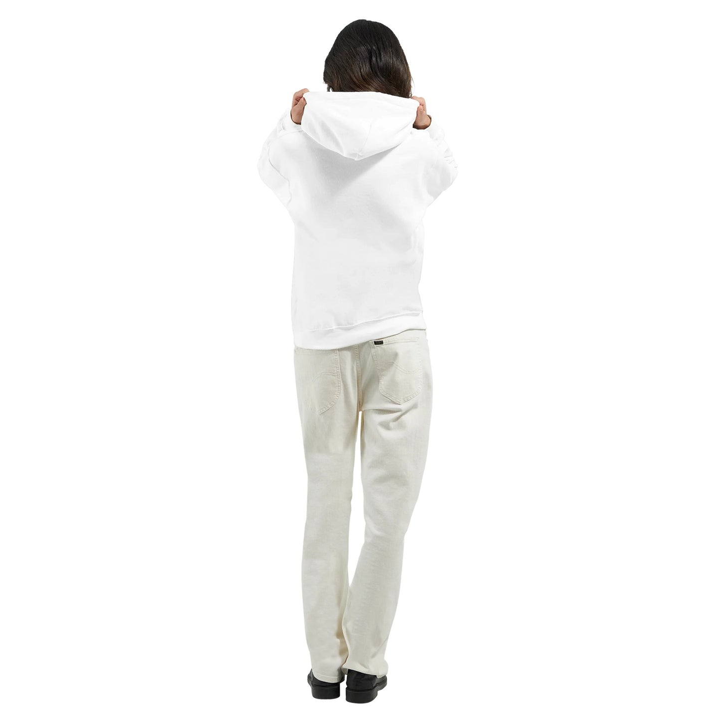471a867f-0c78-4190-b0f1-5516de33cdfc