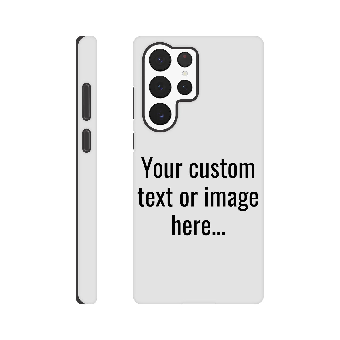 4cee1fdb-5cdf-436b-85de-1c5506713a51