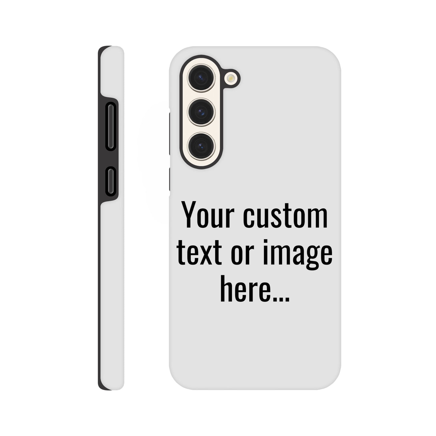 6fd1c83e-a016-4fcc-9848-9b1ecfce9bc9