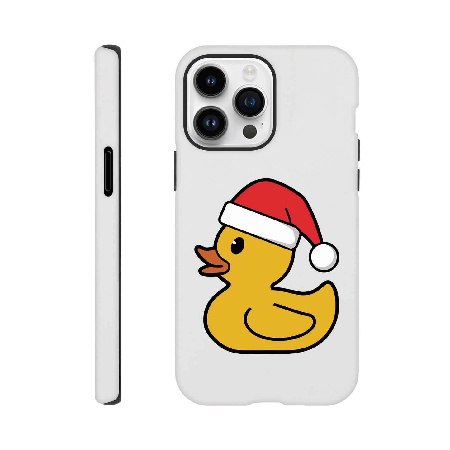 cc34343f-321d-47c0-856b-7d2f9468dec2