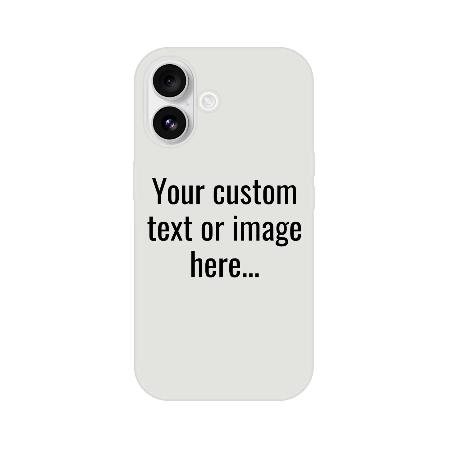 d78f19cd-3750-4741-995d-4838a027930e