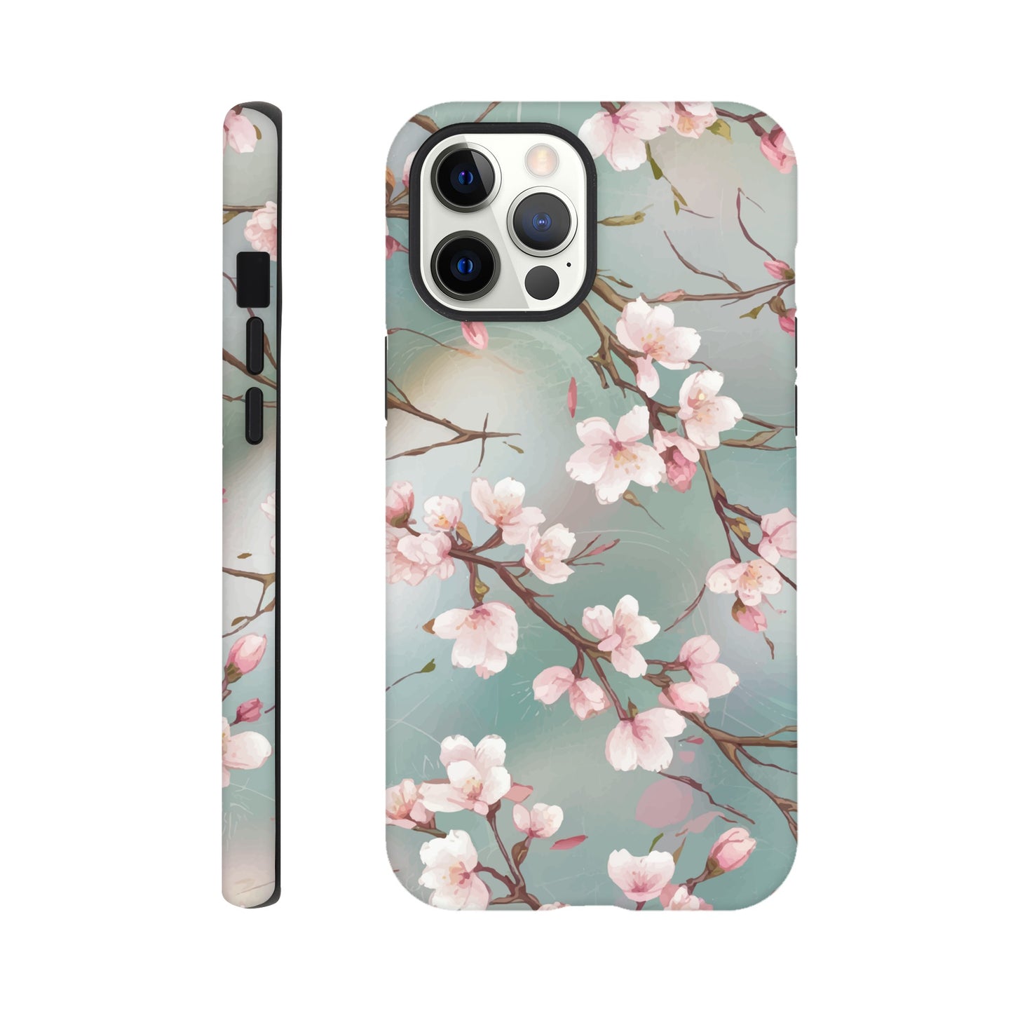 d9b05bbb-57bf-40b0-a587-83b5bdabfed3